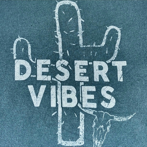 MAKE AN OFFER - Picture 2 of 8